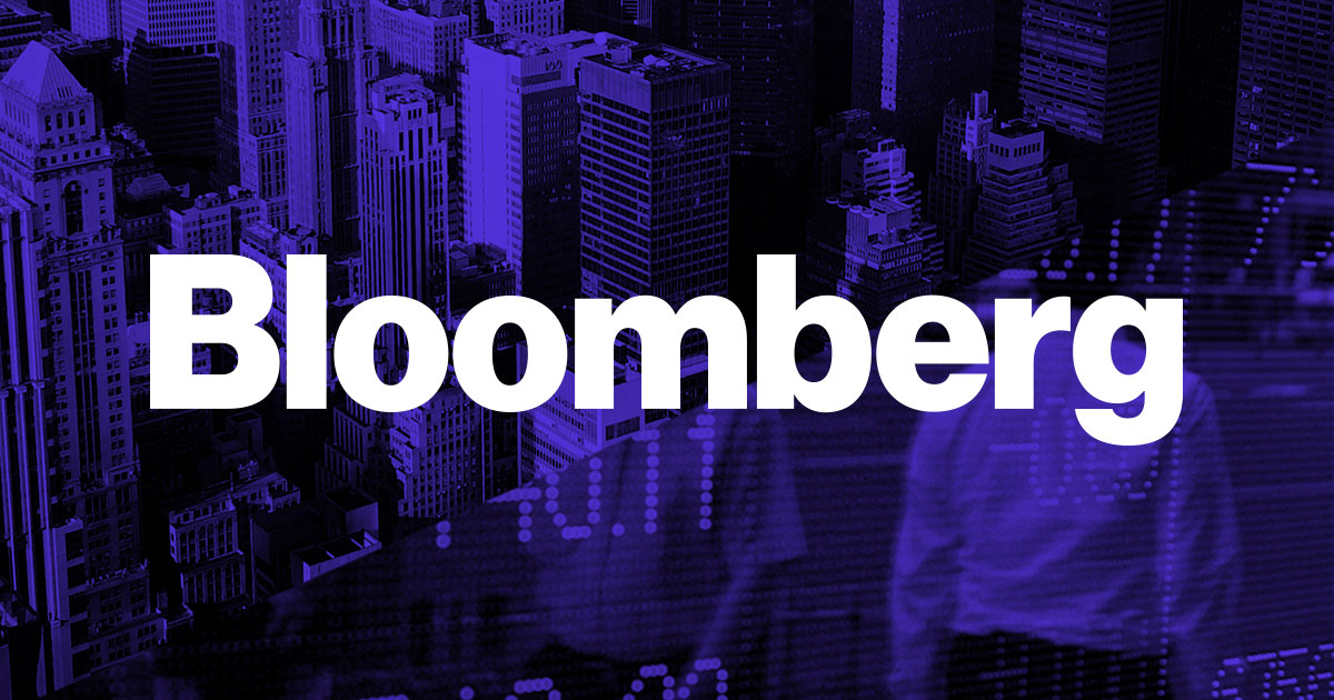 Read more about the article New crisis in Pakistan is due to IK: Bloomberg