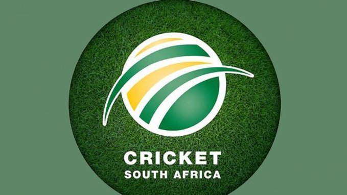 You are currently viewing De Kock to captain South African Test team