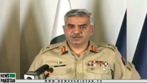 Read more about the article Four years of Operation Radd-ul-Fasaad (Video and Text)