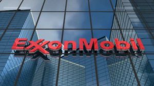 Read more about the article ExxonMobil’s strategy in the face of climate change