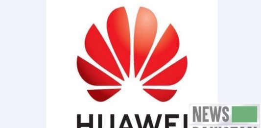 Huawei