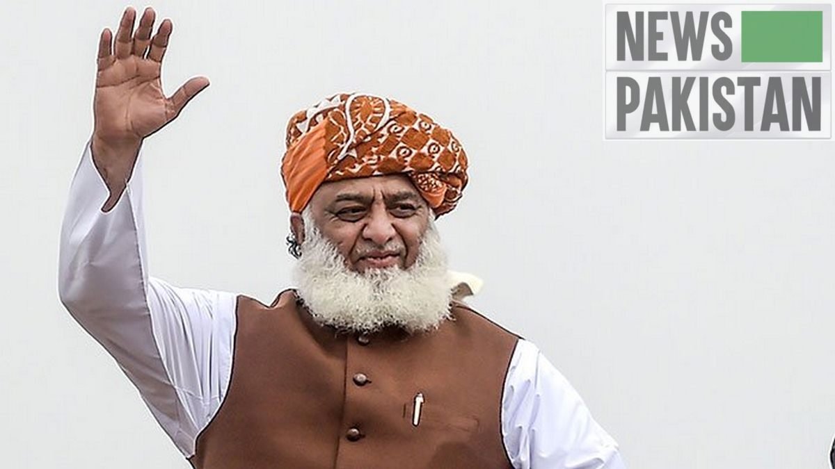 Read more about the article Feudalism has made inroads in country’s politics: Fazl