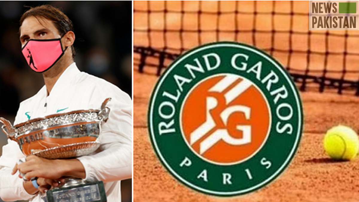 You are currently viewing Tennis: Nadal to miss French Open