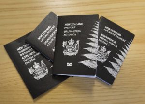 Read more about the article New Zealand owns world’s most powerful passport