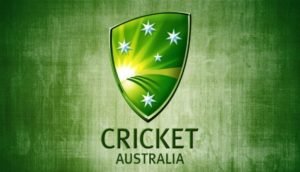 Read more about the article Australia look to future with Pucovski, Green in India Test squad