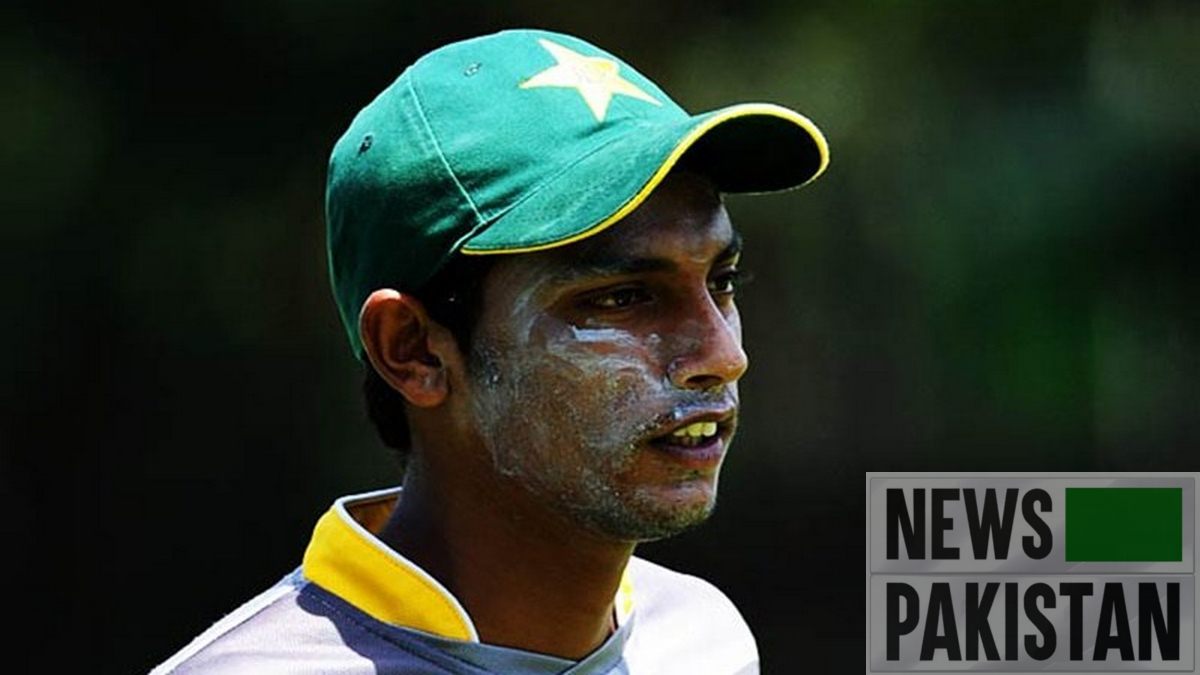 Read more about the article Cricket/Covid-19: Raza Hasan expelled for breaching protocols