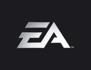 Read more about the article EA beats earnings expectations but outlook falls short