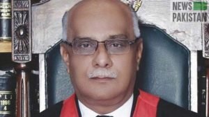 Read more about the article CJ Peshawar High Court Waqar Ahmad Seth dies of Covid-19