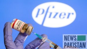 Read more about the article Pfizer profits doubled to $22 bn