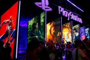 Read more about the article Could PlayStation 5 and Xbox Series X be swansong for consoles?