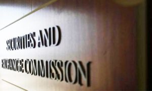 Read more about the article SECP registers 16,929 new cos, posts growth of 17 percent