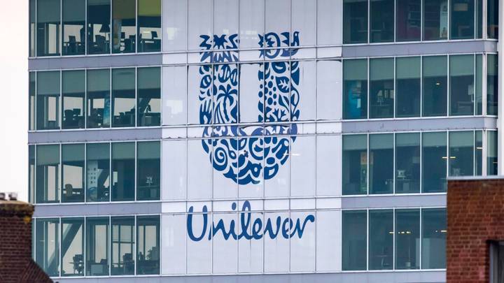 You are currently viewing Unilever New Zealand to trial four-day work week