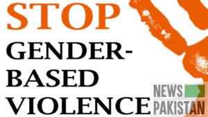Read more about the article Religious scholars for ending gender-based violence
