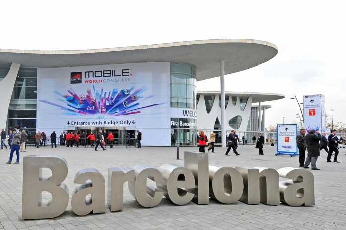 Read more about the article IT companies to participate in Mobile World Congress Barcelona