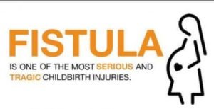 Read more about the article 23rd of May is observed as International Day to end Obstetric Fistula