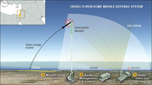 Read more about the article Hamas warns Israel to withdraw all its forces from Al-Aqsa Mosque