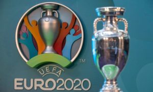 Read more about the article England and Italy brace for Euro 2020 showdown