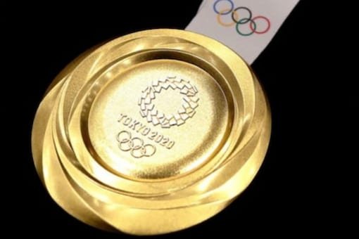 You are currently viewing Japan team says medal haul won public support for Olympics