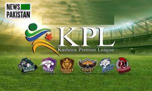 Read more about the article Mirpur Royals outplay Overseas Warriors in KPL Eliminator 1