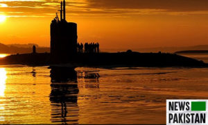 Read more about the article SMS sharpens Australia-France subs row