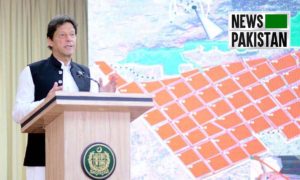 Read more about the article Land digitization, cadastral mapping to contain land grabbing: PM