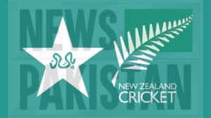 Read more about the article Pak cricketers blast New Zealand’s unilateral approach to abandon series