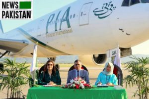 Read more about the article UN Women, PIA, FOSHPAH ink landmark join hands against harassment
