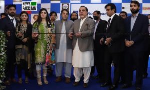 Read more about the article Governor inaugurates 35th lifestyle furniture exhibition