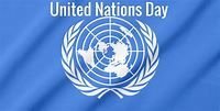 You are currently viewing Since 1948 the 24th of Oct has been observed as United Nations Day