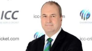 Read more about the article ICC appoints Geoff Allardice as CEO