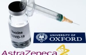 Read more about the article Omicron: AstraZeneca booster effective