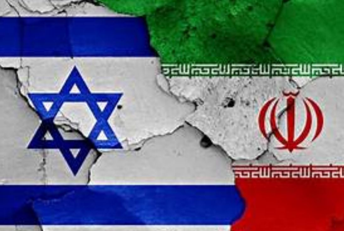 Read more about the article Iran sends humanitarian aid for Gaza