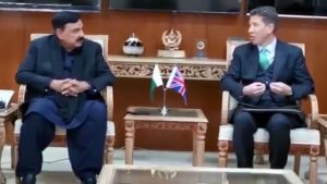 Read more about the article UK HC calls on Sheikh Rashid