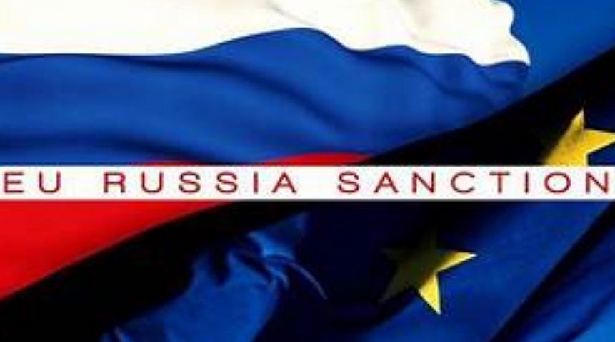 Read more about the article EU proposes more Russia sanctions