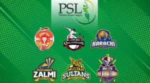 Read more about the article PSL 7: Lahore beats Islamabad