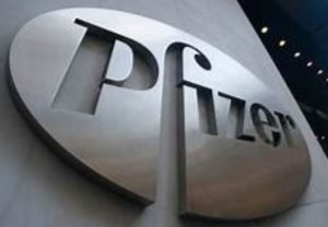 Read more about the article EU approves Pfizer Covid pill