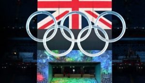 Read more about the article Beijing Games disappointing for UK