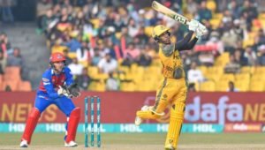 Read more about the article PSL 7: Zalmi beats Kings