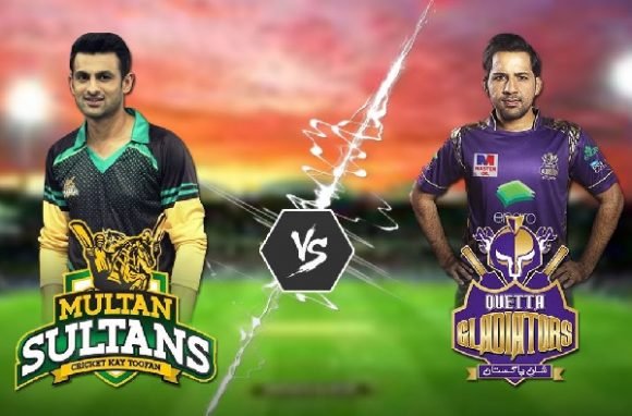 Read more about the article PSL 7: Multan defeats Quetta