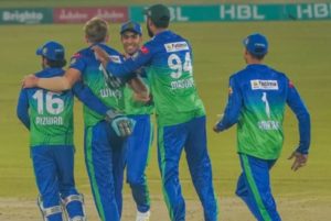Read more about the article PSL 7: Multan beats Islamabad