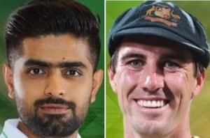 Read more about the article Australia Pakistan Cricket