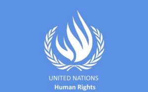 Read more about the article UNHRC : 49th Regular Session