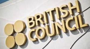 Read more about the article British Council’s Program