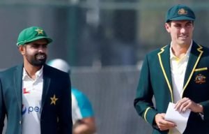 Read more about the article Cricket: Pak-Aus ODIs, T20I