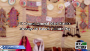 Read more about the article US CG’s message on Baloch Day