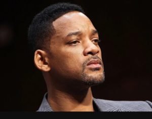 Read more about the article Will Smith banned from Oscars ceremonies for 10 years