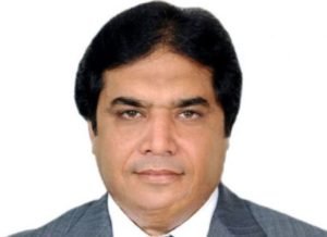 Read more about the article IHC’s orders against Hanif Abbasi