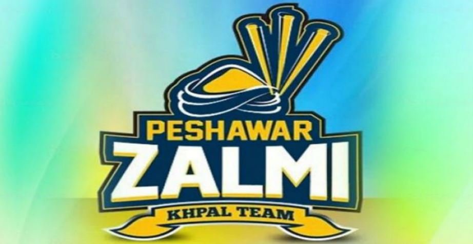 Peshawar Zalmi