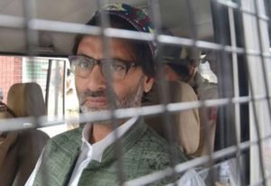 Read more about the article JKLF on Yasin Malik’s conviction