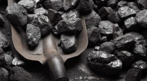 Read more about the article Pak pvt sector imports Afghan coal